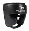 Изображение Kask bokserski Yakimasport PRO L/XL 100515L/XL