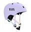 Attēls no Kask rowerowy BMX Spokey PUMPTRACK