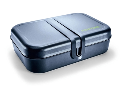Attēls no Kaste Festool BOX-LCH FT1 L