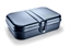 Attēls no Kaste Festool BOX-LCH FT1 L