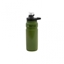 Изображение Katadyn Katadyn BeFree AC Bottle 0.7 L, green