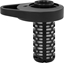Picture of Katadyn Katadyn BeFree AC Bottle Repl. Cartridge, black