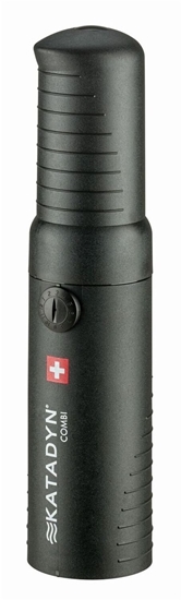 Изображение Katadyn Katadyn Combi - Housing Set (Kit 2)