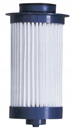 Picture of Katadyn Vario Filter Water Filter