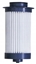Изображение Katadyn Vario Filter Water Filter