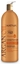 Attēls no Kativa Argan Oil Organic Conditioner 355 ml