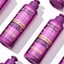 Изображение Kativa BIOBLAS Keratin&Collagen Krem do stylizacji wosów 250 ml