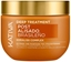 Picture of Kativa Post Brazilian Straightening Deep Treatment Hair Mask 300 ml
