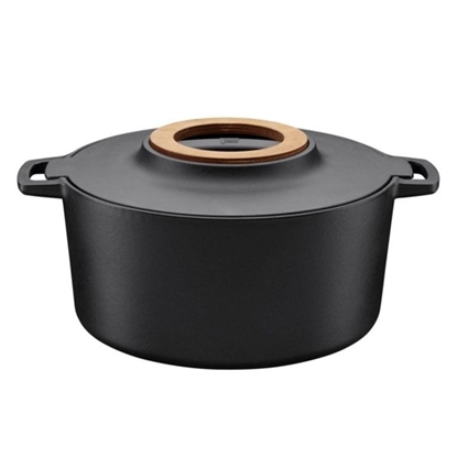 Изображение Katls Fiskars Norden 1026566; 6,0 l