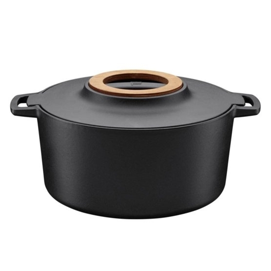 Изображение Katls Fiskars Norden 1026566; 6,0 l