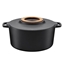 Attēls no Katls Fiskars Norden 1026566; 6,0 l