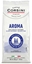 Picture of Kawa mielona Caffe Corsini Caffè Corsini Aroma 250 g