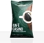 Attēls no Kawa mielona Tchibo Kawa TCHIBO Eduscho Cafe Casino, mielona, 500g