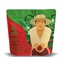 Attēls no Kawa ziarnista Caffe Grano Kawa ziarnista Caffe Grano Kostaryka San Juan 250g