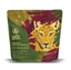 Изображение Kawa ziarnista Caffe Grano Kawa ziarnista Caffe Grano Nikaragua Finca Las Hortensias 250g - Omniroast