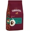 Picture of Kawa ziarnista CAROUSEL Carousel Daily Cup Classic | 1kg | Ziarnista