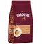 Picture of Kawa ziarnista CAROUSEL Carousel Daily Cup Crema| 1kg | Ziarnista