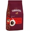 Attēls no Kawa ziarnista CAROUSEL Carousel Daily Cup Espresso | 1kg | Ziarnista