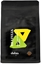 Изображение Kawa ziarnista Dobra Kawa ziarnista Dobra Brazylia Espresso 250g