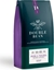 Изображение Kawa ziarnista Double Bean Double Perla Negra Speciality 1 kg