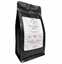 Picture of Kawa ziarnista Double Bean KAWA DOUBLE BEAN PERLA FINA 0,25KG 100% ARABICA BRASIL COLIBRI  ZIARNO