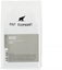Изображение Kawa ziarnista Five Elephant Five Elephant - kawa ziarnista bezkofeinowa Kolumbia Decaf Omniroast 250 g