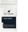 Attēls no Kawa ziarnista Five Elephant Five Elephant - kawa ziarnista House Blend Espresso 250 g