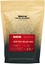 Picture of Kawa ziarnista HAYB Costa Rica Hellen Mora Espresso 250 g