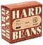 Изображение Kawa ziarnista Hard Beans Kawa ziarnista Hard Beans Etiopia Bitta Farm Espresso - KONESSO 250g