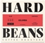Изображение Kawa ziarnista Hard Beans Kolumbia Juicy Strawberry 200 g