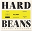 Picture of Kawa ziarnista Hard Beans Kolumbia Pink Bourbon Banana Cake 200 g