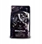 Picture of Kawa ziarnista Kafejeto Kawa ziarnista Kafejeto Palarnia bez kofeiny Brazylijski ESPRESSO 250g