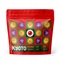 Attēls no Kawa ziarnista Kyoto KYOTO - kawa ziarnista Kolumbia Capitan Mark Finca Milan Filter 200 g