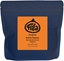 Picture of Kawa ziarnista Kofikada Figa Coffee - kawa ziarnista bezkofeinowa Honduras Dulces Suenos Water Process Decaf Espreso 250 g