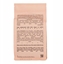 Изображение Kawa ziarnista Lykke Lykke - kawa ziarnista Happiness Blend Filter 500 g