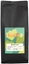 Изображение Kawa ziarnista MRC. Kawa ziarnista MRC. Brazylia 1kg