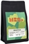Picture of Kawa ziarnista MRC. Kawa ziarnista MRC. Brazylia 250g