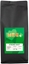 Изображение Kawa ziarnista MRC. Kawa ziarnista MRC. Strong Shot 1kg