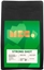 Picture of Kawa ziarnista MRC. Kawa ziarnista MRC. Strong Shot 250g