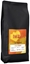 Изображение Kawa ziarnista MRC. Kawa ziarnista MRC.& Konesso Kolumbia Excelso 1kg
