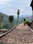 Picture of Kawa ziarnista Muhabura Kawa ziarnista RWANDA MUHABURA NATURAL ESPRESSO 1kg
