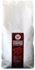 Picture of Kawa ziarnista Muraho! Kawa ziarnista RWANDA MURAHO! Espresso & Chocolate Cherry 1kg