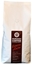 Изображение Kawa ziarnista Muraho! Kawa ziarnista RWANDA MURAHO! Espresso & Crema 1kg