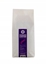 Изображение Kawa ziarnista Muraho! Kawa ziarnista RWANDA MURAHO! Filter & Juicy Splash 1kg