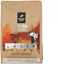 Изображение Kawa ziarnista Rocket Bean Rocket Bean kawa ziarnista Brazylia Capim Branco Filter 200 g