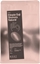 Picture of Kawa ziarnista ROST ROST kawa ziarnista Etiopia Guji Gemechu Shonora Filter 250 g