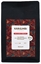 Picture of Kawa ziarnista Salvatti Kawa ziarnista Salvatti Karisimbi 250g