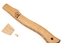 Picture of Kāts BeaverCraft AX3RH
