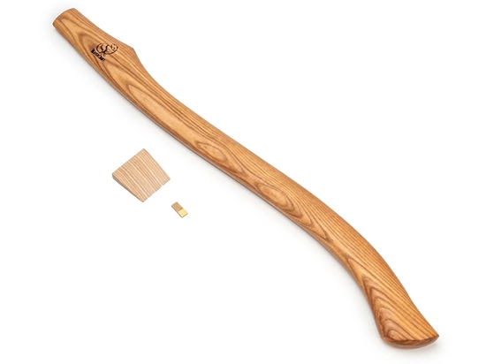 Picture of Kāts BeaverCraft AX4RH
