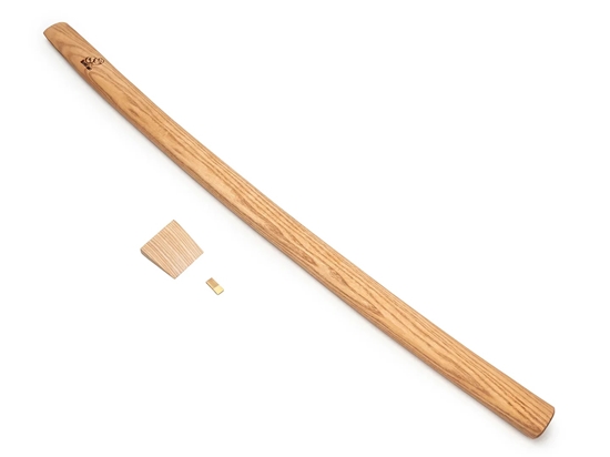 Picture of Kāts BeaverCraft AX5RH